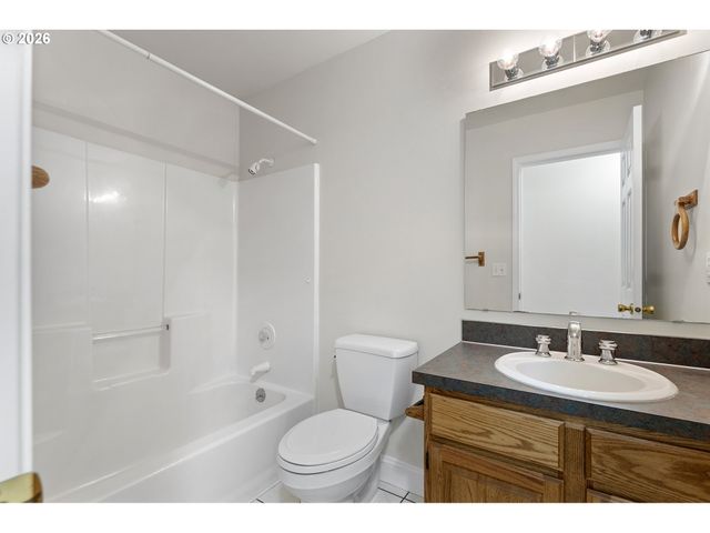 13215 Ne 30TH St, Vancouver, WA 98682