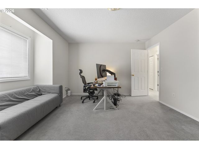 13215 Ne 30TH St, Vancouver, WA 98682