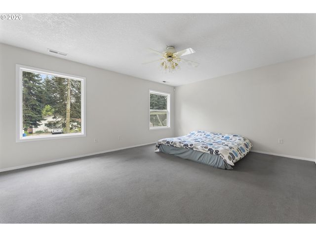 13215 Ne 30TH St, Vancouver, WA 98682