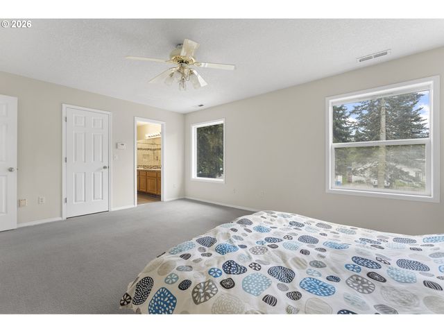 13215 Ne 30TH St, Vancouver, WA 98682