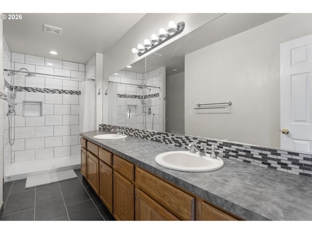 13215 Ne 30TH St, Vancouver, WA 98682