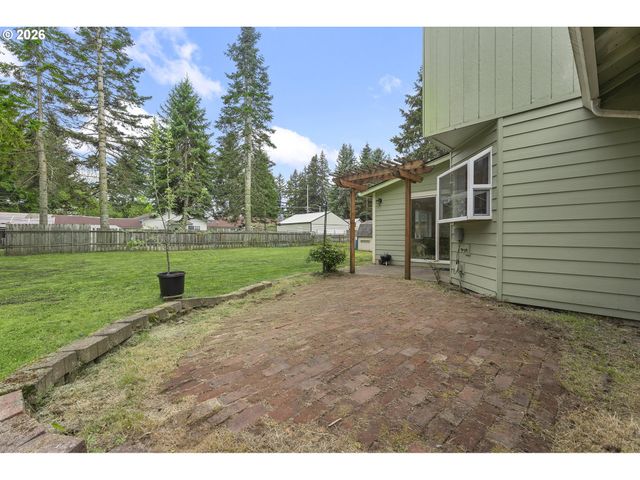 13215 Ne 30TH St, Vancouver, WA 98682