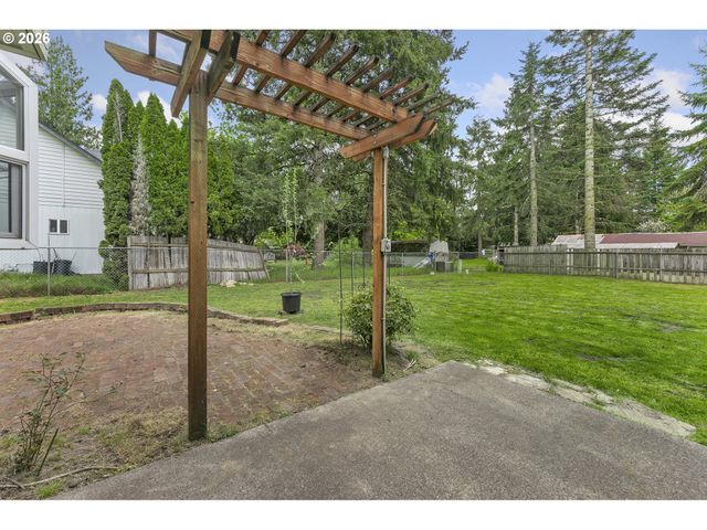 13215 Ne 30TH St, Vancouver, WA 98682