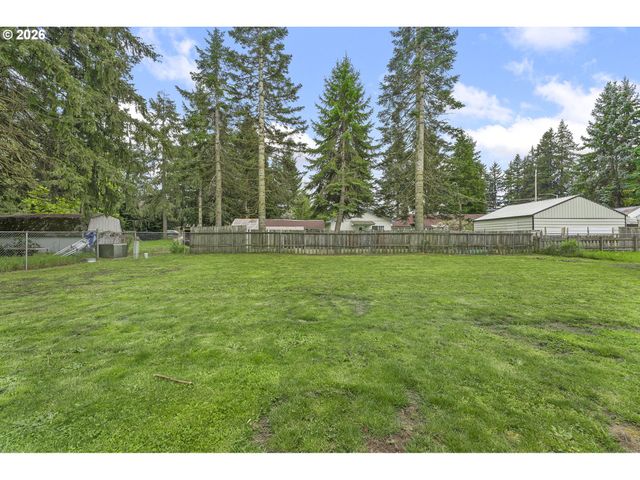 13215 Ne 30TH St, Vancouver, WA 98682