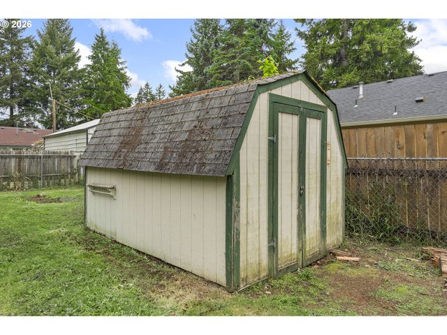 13215 Ne 30TH St, Vancouver, WA 98682