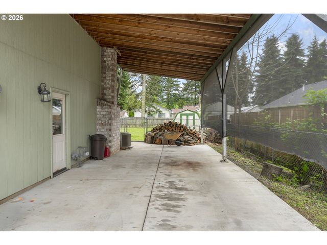 13215 Ne 30TH St, Vancouver, WA 98682