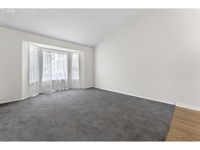 13215 Ne 30TH St, Vancouver, WA 98682