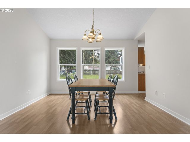 13215 Ne 30TH St, Vancouver, WA 98682