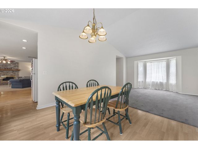 13215 Ne 30TH St, Vancouver, WA 98682