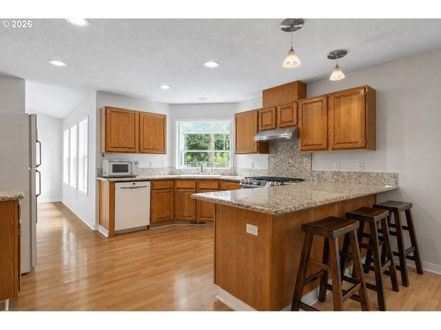 13215 Ne 30TH St, Vancouver, WA 98682