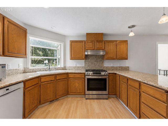 13215 Ne 30TH St, Vancouver, WA 98682