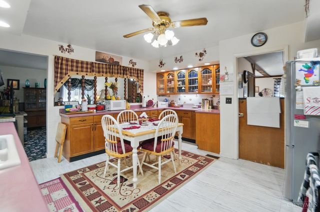 1500 N Snyder Road, Trotwood, OH 45417