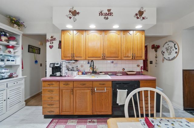 1500 N Snyder Road, Trotwood, OH 45417