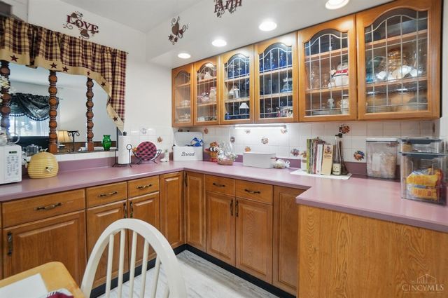1500 N Snyder Road, Trotwood, OH 45417