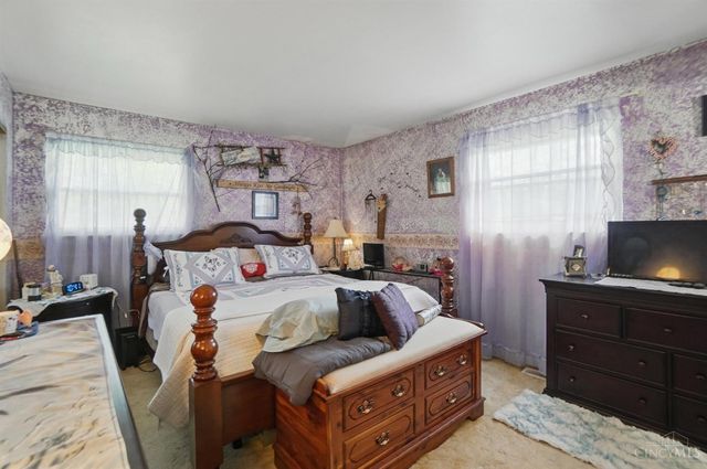 1500 N Snyder Road, Trotwood, OH 45417
