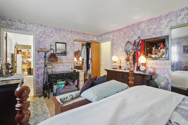 1500 N Snyder Road, Trotwood, OH 45417