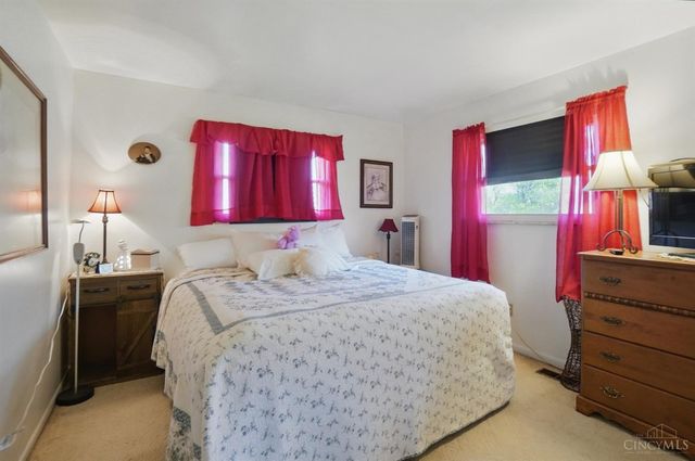 1500 N Snyder Road, Trotwood, OH 45417