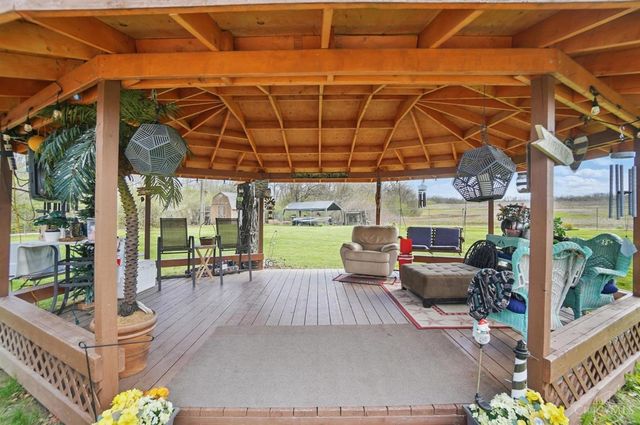 1500 N Snyder Road, Trotwood, OH 45417