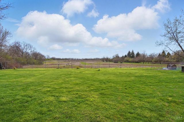 1500 N Snyder Road, Trotwood, OH 45417