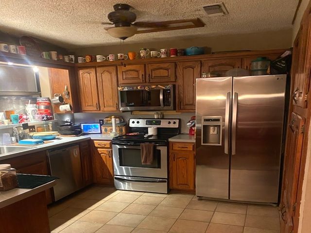 4810 Windy Heights Court, Granbury, TX 76048