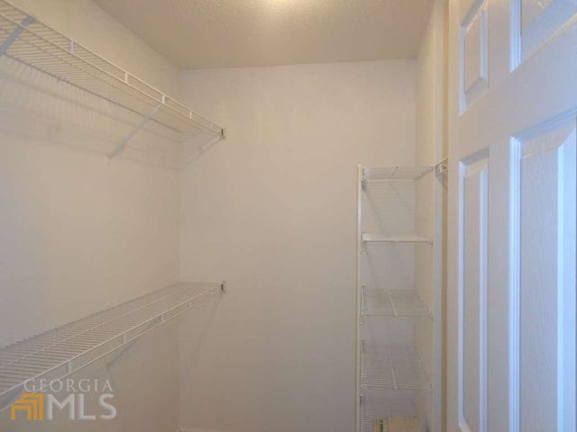 86 Riva Ridge Lane, Newnan, GA 30263