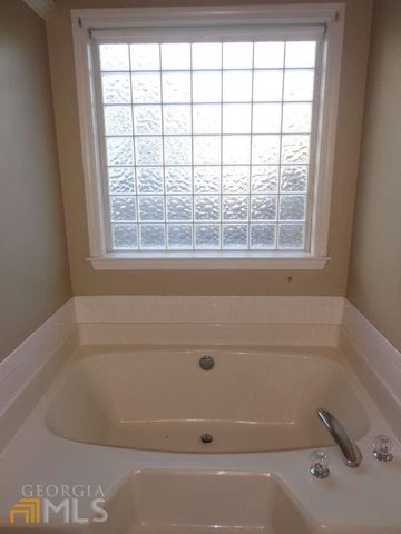 86 Riva Ridge Lane, Newnan, GA 30263