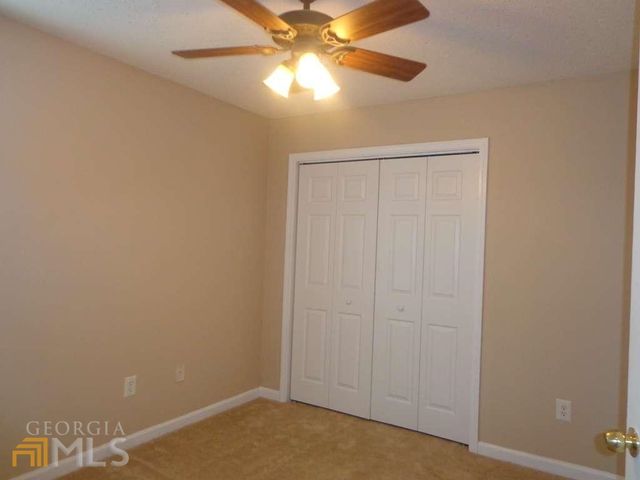 86 Riva Ridge Lane, Newnan, GA 30263