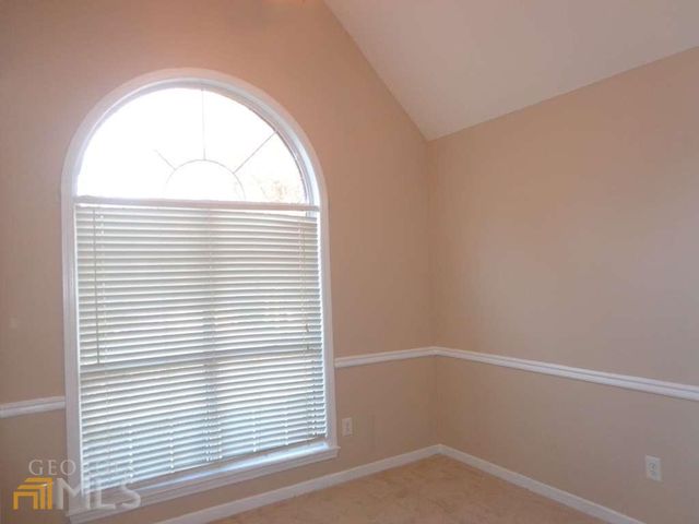 86 Riva Ridge Lane, Newnan, GA 30263