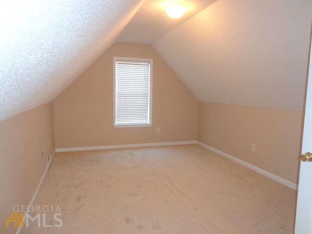86 Riva Ridge Lane, Newnan, GA 30263