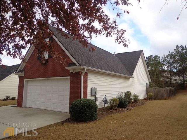 86 Riva Ridge Lane, Newnan, GA 30263