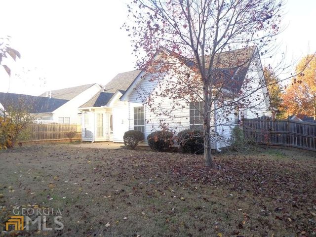 86 Riva Ridge Lane, Newnan, GA 30263