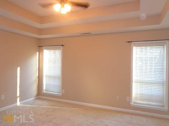 86 Riva Ridge Lane, Newnan, GA 30263
