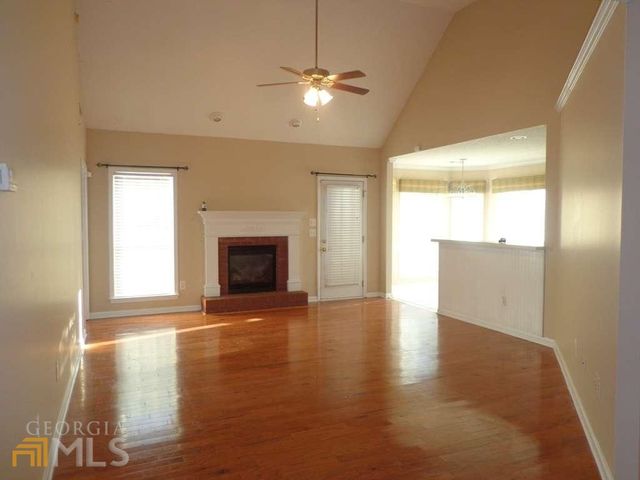 86 Riva Ridge Lane, Newnan, GA 30263