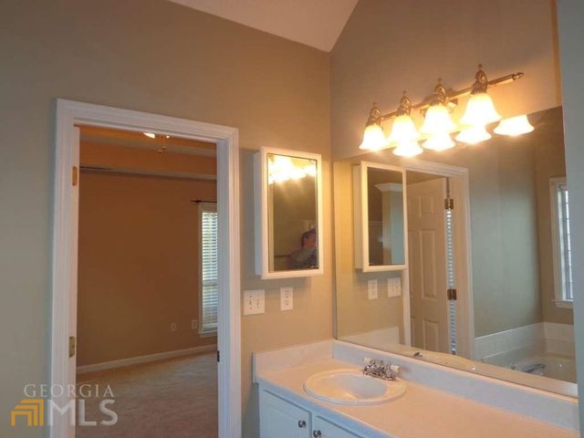 86 Riva Ridge Lane, Newnan, GA 30263