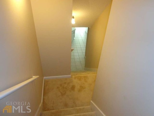 86 Riva Ridge Lane, Newnan, GA 30263