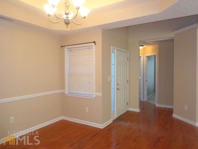 86 Riva Ridge Lane, Newnan, GA 30263