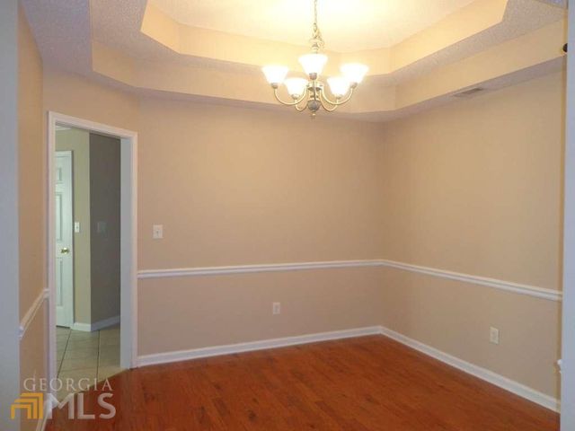 86 Riva Ridge Lane, Newnan, GA 30263