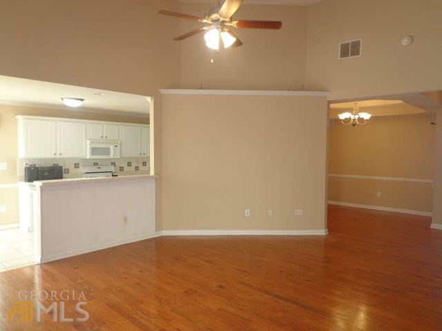 86 Riva Ridge Lane, Newnan, GA 30263