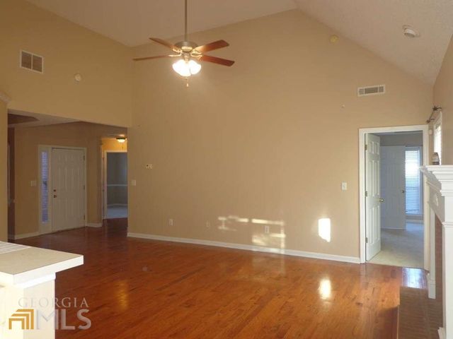 86 Riva Ridge Lane, Newnan, GA 30263