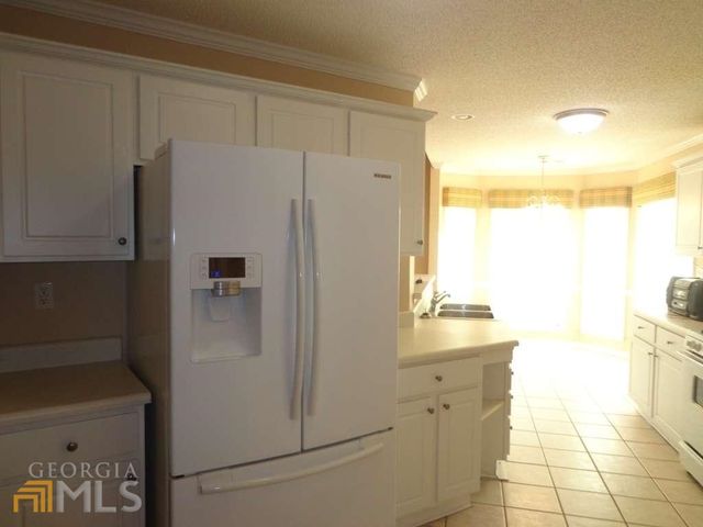 86 Riva Ridge Lane, Newnan, GA 30263