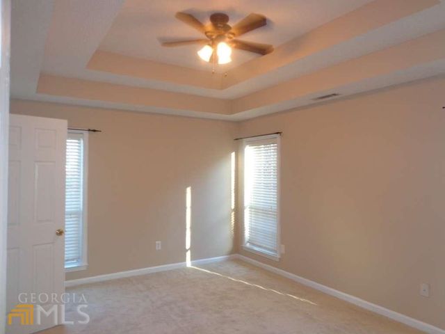 86 Riva Ridge Lane, Newnan, GA 30263