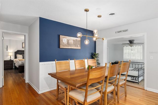 717 NE 39TH COURT, Ocala, FL 34470