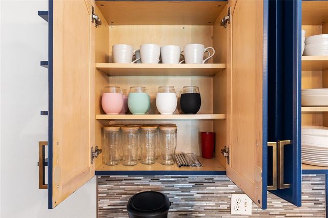 717 NE 39TH COURT, Ocala, FL 34470