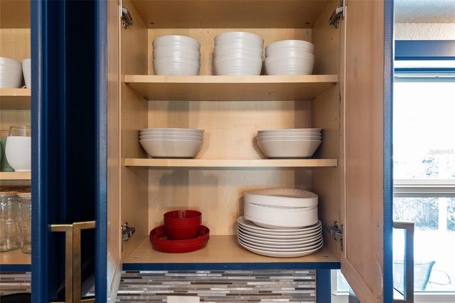 717 NE 39TH COURT, Ocala, FL 34470