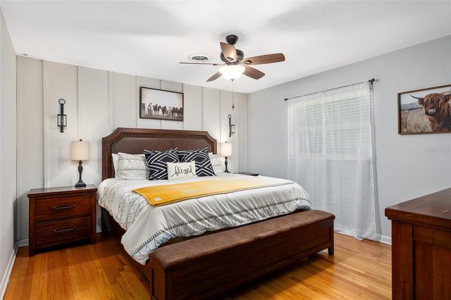 717 NE 39TH COURT, Ocala, FL 34470