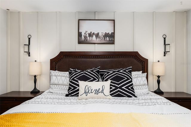 717 NE 39TH COURT, Ocala, FL 34470