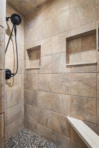 717 NE 39TH COURT, Ocala, FL 34470