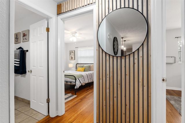 717 NE 39TH COURT, Ocala, FL 34470