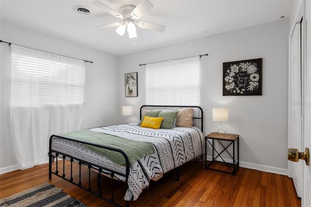 717 NE 39TH COURT, Ocala, FL 34470