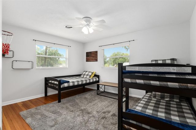 717 NE 39TH COURT, Ocala, FL 34470